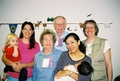 VBS 2006-166.jpg